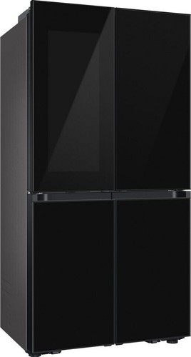 Samsung rf65db970e22ef french - samsung,