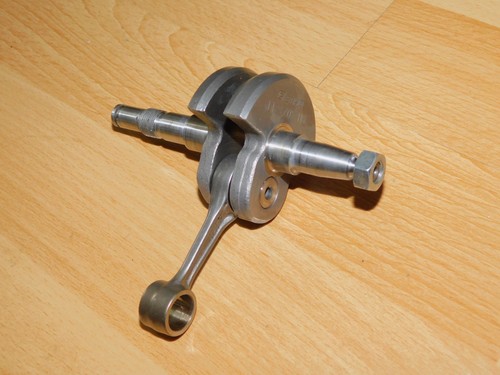 Original stihl - (for8),
