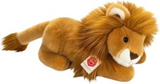 Teddy hermann löwe - teddy,