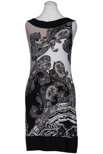 Oliver selection kleid damen - selection,