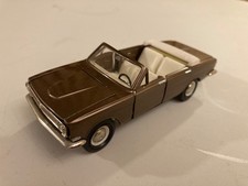 Wolga M 24 ,Volga ,  GAZ 