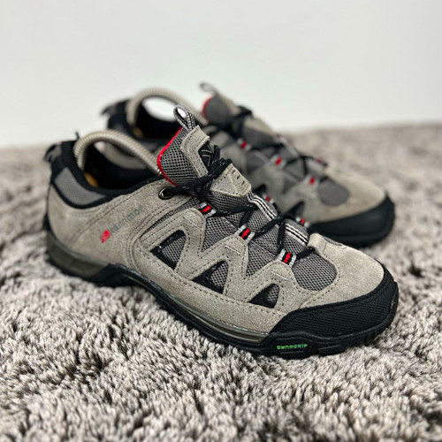 Karrimor summit kinder - karrimor,