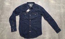 Lee Jeanshemd Gr. S "Neu"