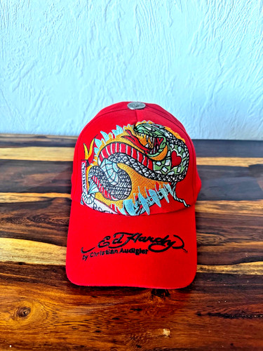 Hardy christian audigier - christian,