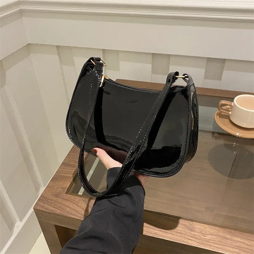 Schultertasche damen klein - damen,