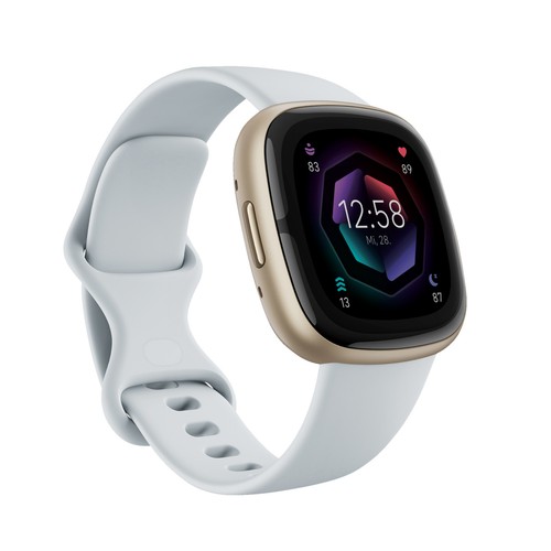 Fitbit sense smartwatch - sense,