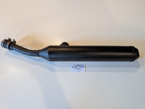 Yamaha dt175mx 2k4 - dt175mx,