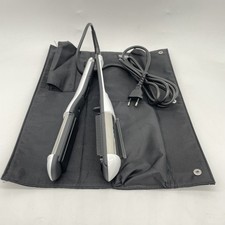 L'Oréal Professionnel | SteamPod 4, All-in-One-Dampfstyler, Professionelles Glät