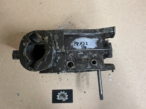 150 motorblock - ts, es