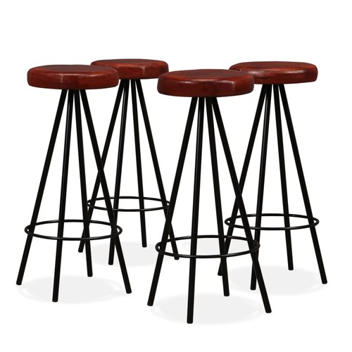 Barhocker bistrohocker - barhocker,