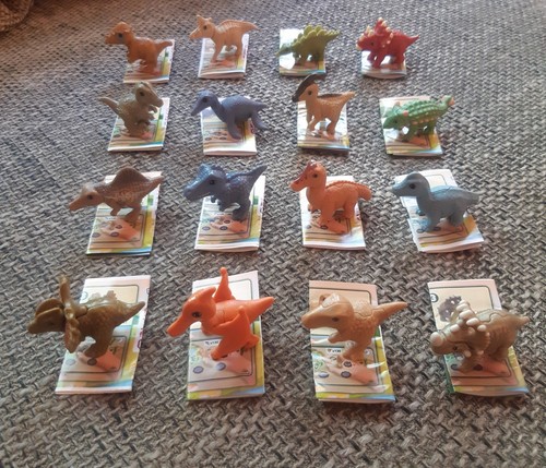 Natoons dinos von - dinos,