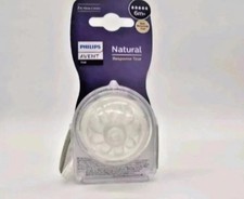 Flaschensauger Anti Kolik