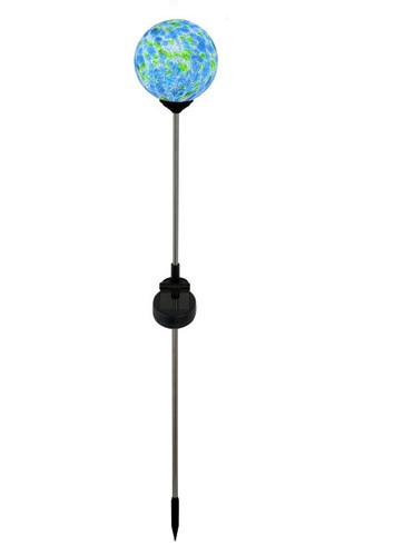 Dapo led solarleuchte - led,