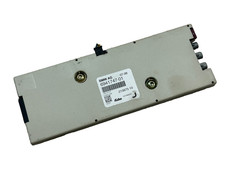 BMW 7er E65  Antennenverstärker Signalverstärker 6941747✅