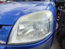 ✅Original Scheinwerfer