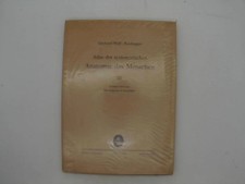 Atlas der Systematischen