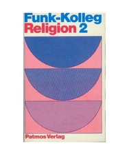 Funkkolleg Religion II
