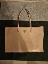 Damen Handtasche Guess Neuwertig