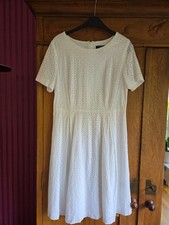 Kleid gant de 40 - kleid,