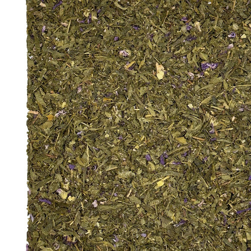 Nibelungentee sencha kombucha - nibelungentee,
