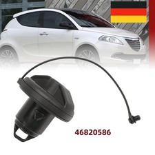 Für fiat grande punto - fiat,