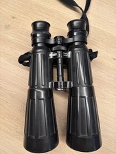 ZEISS Dialyt 8x56 B Fernglas