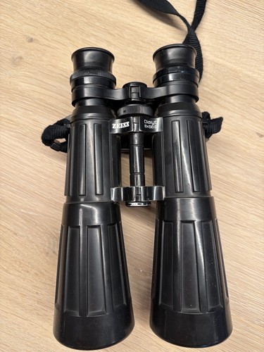 Zeiss dialyt 8x56 fernglas - dialyt,