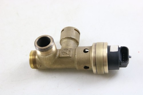 Vaillant vorrangumschaltventil - vaillant,