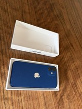 Apple iPhone 12 Mini - 128GB -
