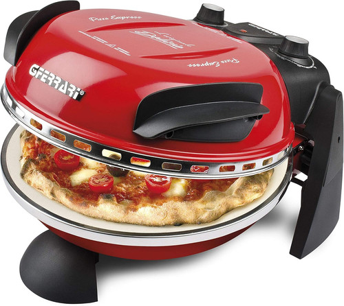 Ferrari g10006 pizza - g3,