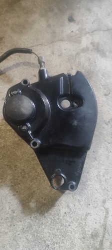Gsx 1000 k4 - k3,