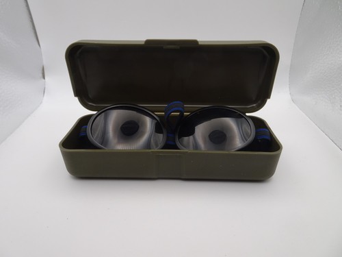 Original schweizer armee - original,