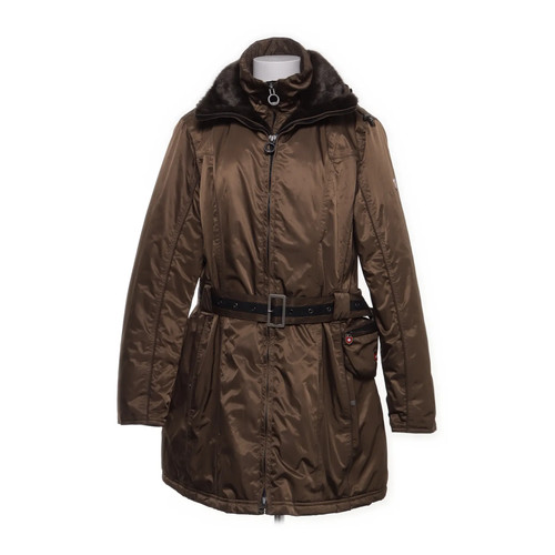 Wellensteyn parka damen - wellensteyn,,