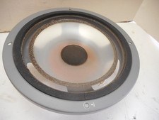 INFINITY RS4 SPEAKER -1(ONE)