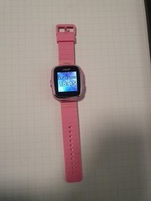 Vtech Kidizoom smart watch dx
