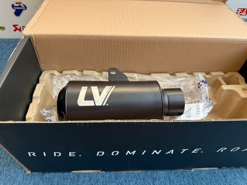 Benelli tnt tornado - naked, t125