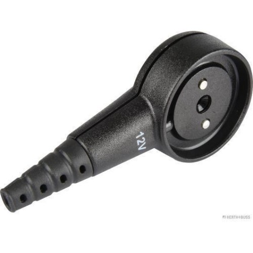 Stecker herth buss elparts - stecker, herth+buss