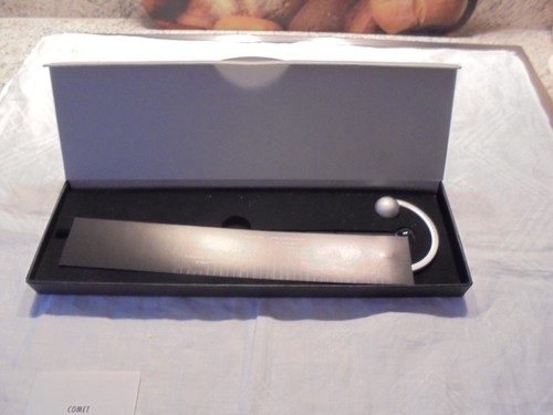 Wein thermometer berendsohn - thermometer,