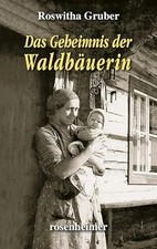 Das geheimnis der - das,