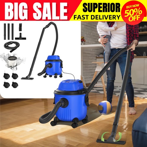 Industriesauger