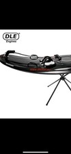 Jetsurf dle surfboard mit - jetsurf,