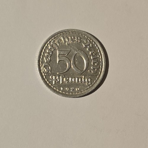 Pfennig münzen deutschland - münzen,