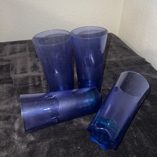 Tupperware eleganzia serie - x,