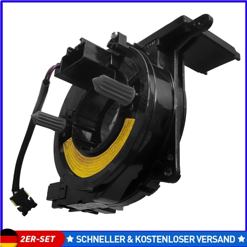 6g9t14a664bd wickelfeder - 2x,