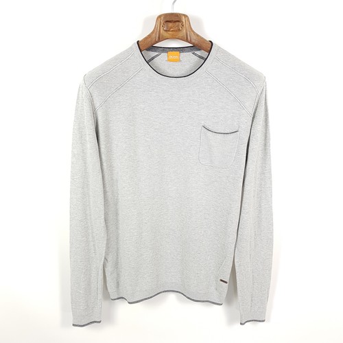 Hugo boss pullover - boss, l
