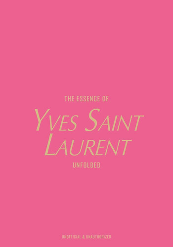 The essence yves - essence, saint