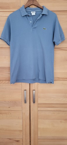 Originale lacoste tommy - originale,