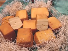250g gouda käsemild - 250g,