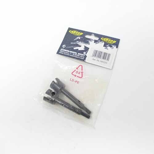 Carson 305223 gas - 305223,