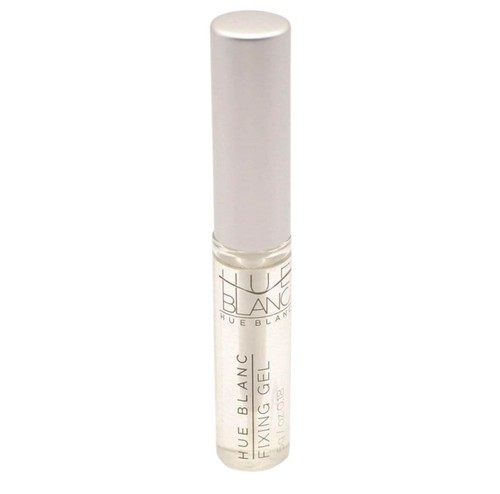 Wimpernlifting kleber - wimpernlifting,